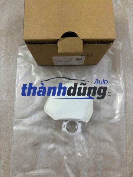 LỌC BƠM XĂNG MITSUBISHI TRITON | 1770A130