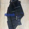 CHẮN BÙN ĐỘNG CƠ TOYOTA VENZA 2009-2015 | 531010T020