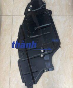 CHẮN BÙN ĐỘNG CƠ TOYOTA VENZA 2009-2015 | 531010T020