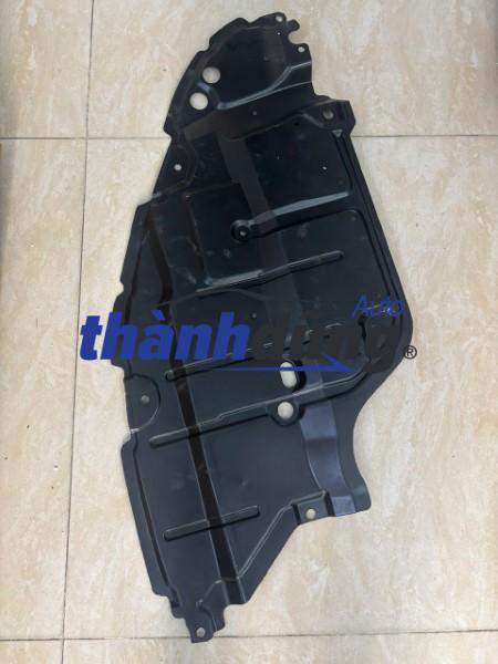 CHẮN BÙN ĐỘNG CƠ TOYOTA VENZA 2009-2015 | 531010T020