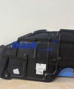 CHẮN BÙN ĐỘNG CƠ TOYOTA VENZA 2009-2015 | 531010T020