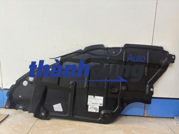 CHẮN BÙN ĐỘNG CƠ TOYOTA VENZA 2009-2015 | 531010T020