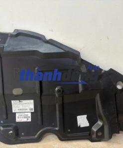 CHẮN BÙN ĐỘNG CƠ XE TOYOTA VENZA 2010 | 51441-0T020