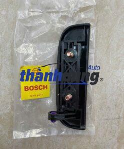 TAY MỞ CỬA NGOÀI SUZUKI CARRY PRO 2009-2016 | TMC150525