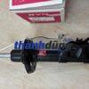 PHUỘC NHÚN TRƯỚC HONDA CIVIC 2006-2012 | 339203