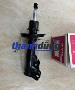 PHUỘC NHÚN TRƯỚC HONDA CIVIC 2006-2012 | 339203