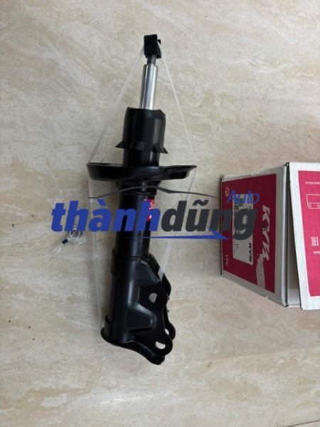 PHUỘC NHÚN TRƯỚC HONDA CIVIC 2006-2012 | 339203