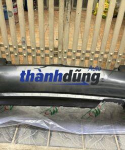 BA ĐỜ SỐC SAU HONDA CIVIC 2006-2012 | 04715SNB000