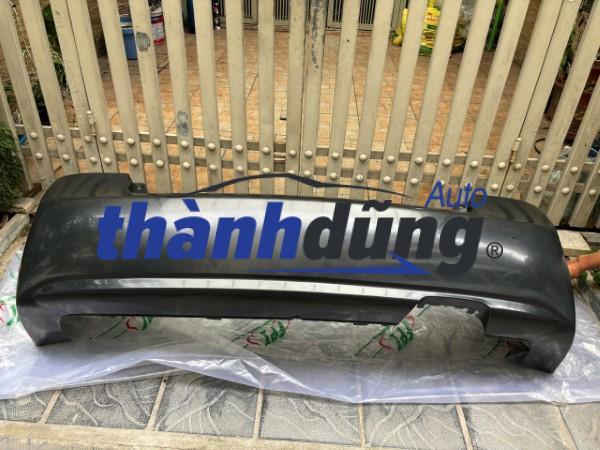 BA ĐỜ SỐC SAU HONDA CIVIC 2006-2012 | 04715SNB000