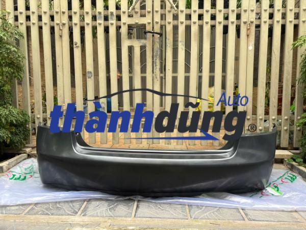 BA ĐỜ SỐC SAU HONDA CIVIC 2006-2012 | 04715SNB000