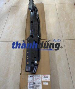 CHẮN BÙN KÉT NƯỚC SUZUKI XL7 2017-2024 | 7246072SA0000