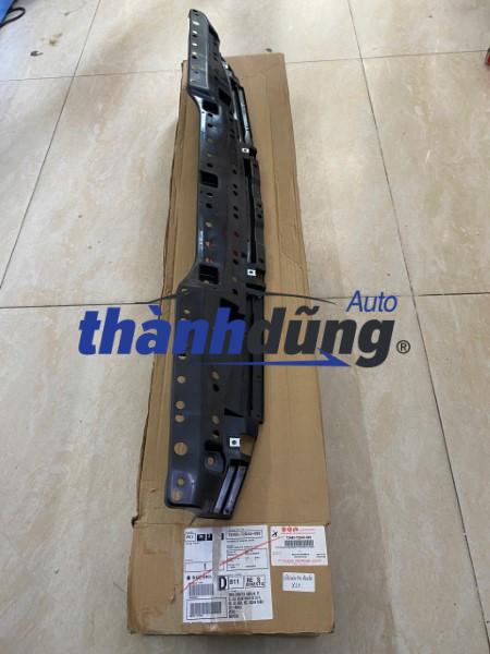 CHẮN BÙN KÉT NƯỚC SUZUKI XL7 2017-2024 | 7246072SA0000