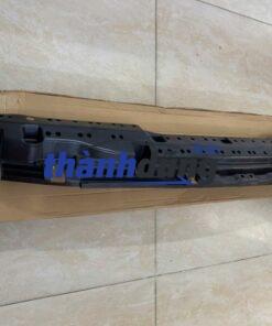 CHẮN BÙN KÉT NƯỚC SUZUKI XL7 2017-2024 | 7246072SA0000