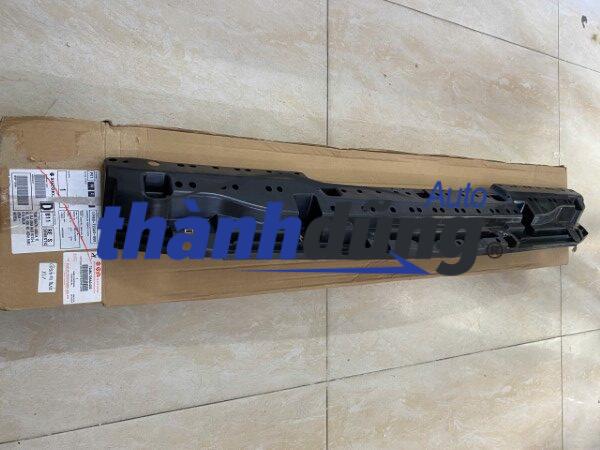 CHẮN BÙN KÉT NƯỚC SUZUKI XL7 2017-2024 | 7246072SA0000