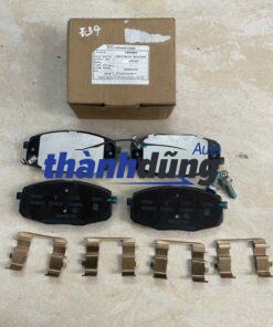 BỐ THẮNG TRƯỚC VINFAST VF34 2022-2025 | 5300009803