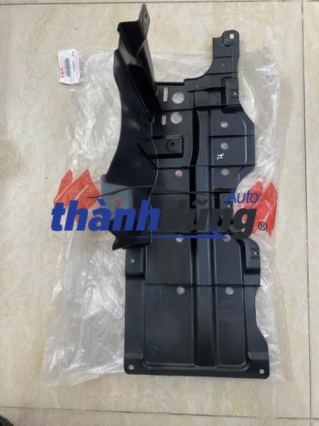 CHẮN BÙN GẦM MÁY SUZUKI XL7 2019-2024 | 7242173R10000