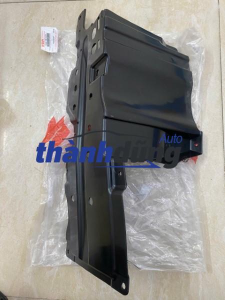 CHẮN BÙN GẦM MÁY SUZUKI XL7 2019-2024 | 7242173R10000