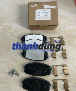 BỐ THẮNG TRƯỚC VINFAST VF34 2022-2025 | 5300009803