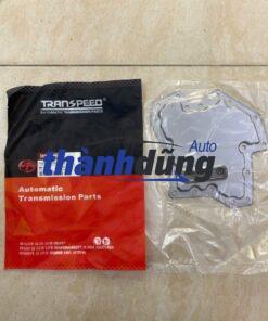 LỌC NHỚT HỘP SỐ NISSAN NAVARA 2014-2024 | 174941A