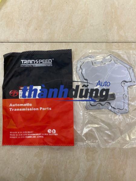 LỌC NHỚT HỘP SỐ NISSAN NAVARA 2014-2024 | 174941A