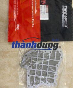 LỌC NHỚT HỘP SỐ NISSAN NAVARA 2014-2024 | 174941A