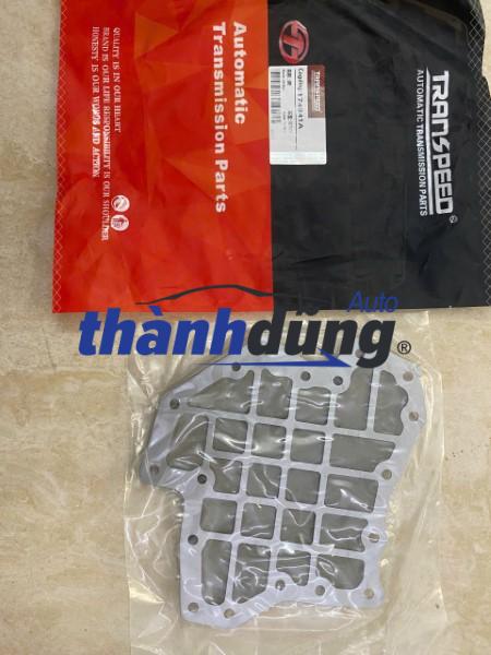 LỌC NHỚT HỘP SỐ NISSAN NAVARA 2014-2024 | 174941A