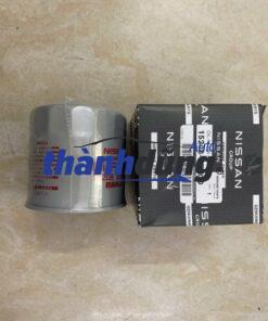 LỌC NHỚT NISSAN TERRA 2018-2023 | 15208EB70B