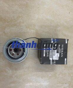 LỌC NHỚT NISSAN TERRA 2018-2023 | 15208EB70B