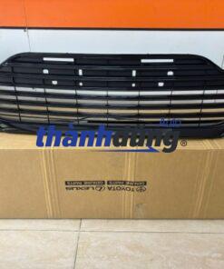 LƯỚI BA ĐỜ SỐC TOYOTA CAMRY 2019-2022 | 5310206820