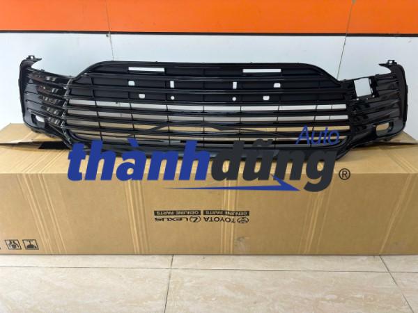 LƯỚI BA ĐỜ SỐC TOYOTA CAMRY 2019-2022 | 5310206820