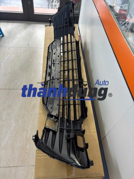 LƯỚI BA ĐỜ SỐC TOYOTA CAMRY 2019-2022 | 5310206820