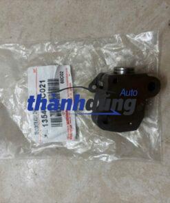 BÚA TĂNG CAM TOYOTA FORTUNER 2006-2016 | 135400C021