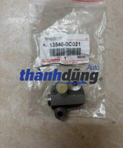 BÚA TĂNG CAM TOYOTA FORTUNER 2006-2016 | 135400C021