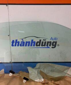 KÍNH CÁNH CỬA HYUNDAI STAREX 2008 | 82403-4H020