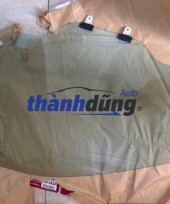 KÍNH CÁNH CỬA HYUNDAI STAREX 2008 | 82403-4H020