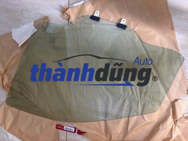 KÍNH CÁNH CỬA HYUNDAI STAREX 2008 | 82403-4H020