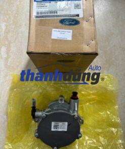 BƠM CHÂN KHÔNG FORD RANGER 2016 | GK2Q2A451AF