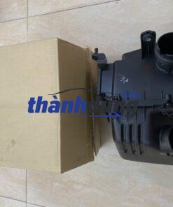 HỘP LỌC GIÓ HYUNDAI I30 2009-2013 | 281102H000