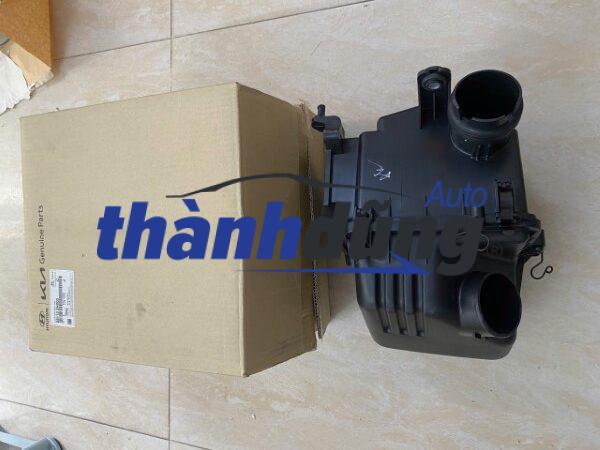 HỘP LỌC GIÓ HYUNDAI I30 2009-2013 | 281102H000