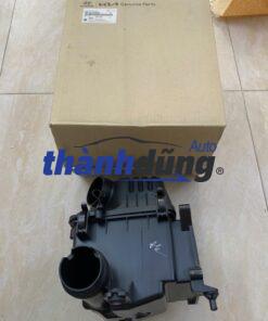 HỘP LỌC GIÓ HYUNDAI I30 2009-2013 | 281102H000