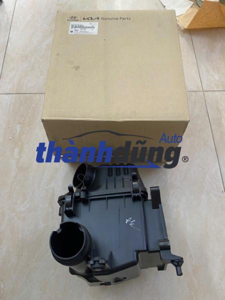 HỘP LỌC GIÓ HYUNDAI I30 2009-2013 | 281102H000