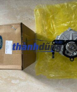 BƠM CHÂN KHÔNG FORD RANGER 2016 | GK2Q2A451AF