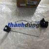 PHAO BÁO DẦU MAZDA BT50 2014-2020 | UF9S60960