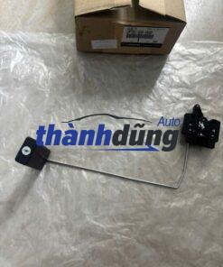 PHAO BÁO DẦU MAZDA BT50 2014-2020 | UF9S60960