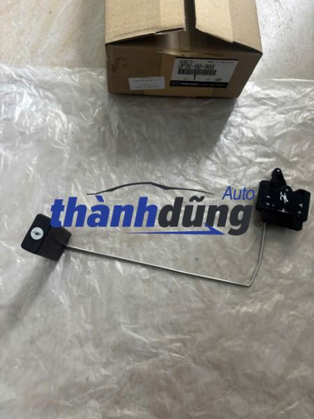 PHAO BÁO DẦU MAZDA BT50 2014-2020 | UF9S60960