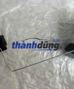 PHAO BÁO DẦU MAZDA BT50 2014-2020 | UF9S60960