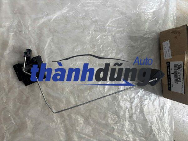 PHAO BÁO DẦU MAZDA BT50 2014-2020 | UF9S60960