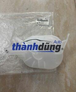 BÌNH NƯỚC PHỤ KIA SELTOS 2018 | 25431-F2400