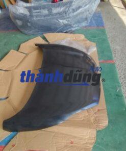 NẮP CAPO FORD FIESTA 2011 | SVAA69A16610AH