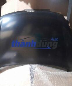 NẮP CAPO FORD FIESTA 2011 | SVAA69A16610AH